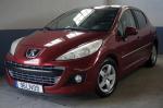 peugeot-207-2011-gasolina-1397cc