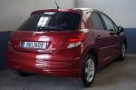 peugeot-207-2011-gasolina-1397cc
