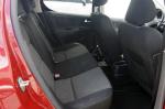 peugeot-207-2011-gasolina-1397cc