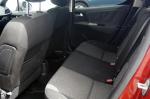 peugeot-207-2011-gasolina-1397cc