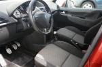 peugeot-207-2011-gasolina-1397cc