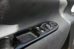 peugeot-207-2011-gasolina-1397cc