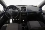 peugeot-207-2011-gasolina-1397cc