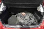 peugeot-207-2011-gasolina-1397cc