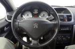peugeot-207-2011-gasolina-1397cc