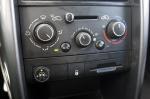 peugeot-207-2011-gasolina-1397cc