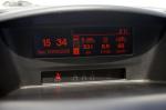 peugeot-207-2011-gasolina-1397cc