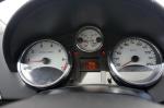 peugeot-207-2011-gasolina-1397cc