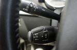 peugeot-207-2011-gasolina-1397cc