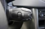 peugeot-207-2011-gasolina-1397cc