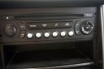 peugeot-207-2011-gasolina-1397cc