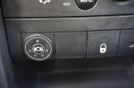 peugeot-207-2011-gasolina-1397cc