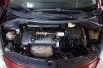 peugeot-207-2011-gasolina-1397cc