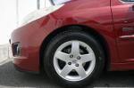 peugeot-207-2011-gasolina-1397cc