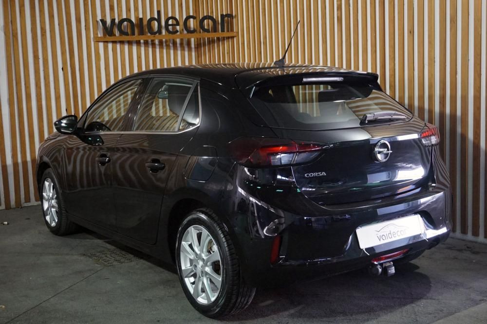 opel-corsa-2020-gasolina-1199cc