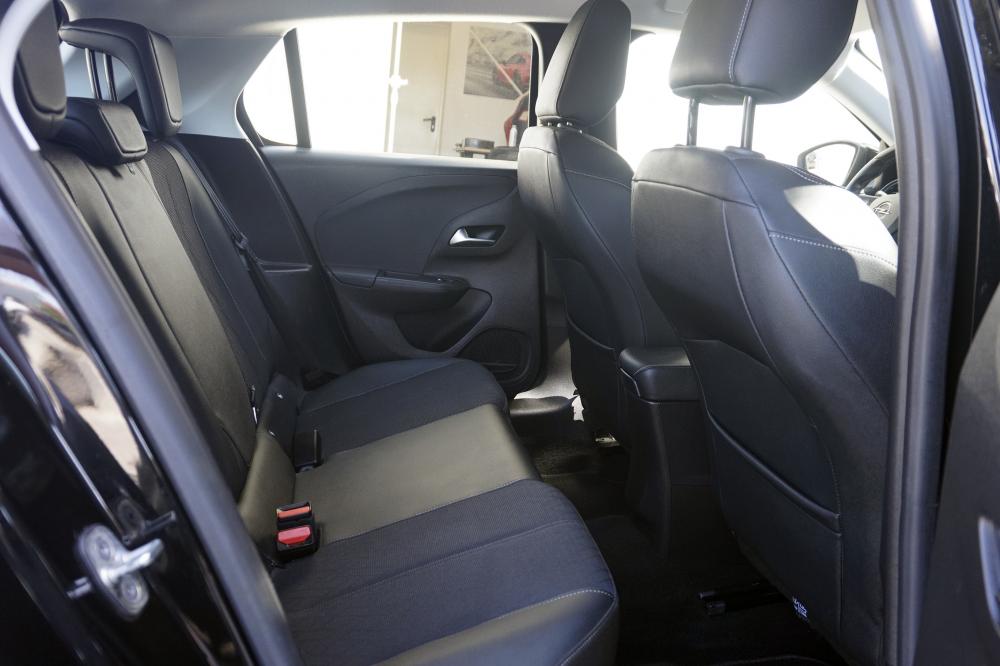 opel-corsa-2020-gasolina-1199cc