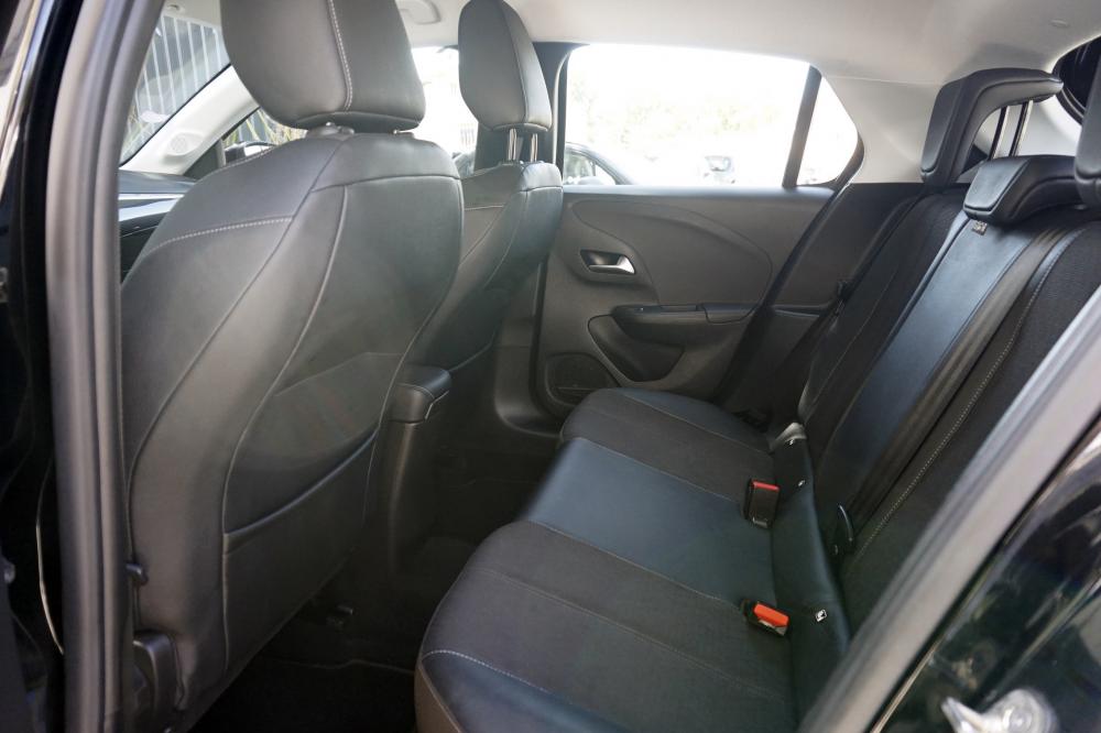 opel-corsa-2020-gasolina-1199cc