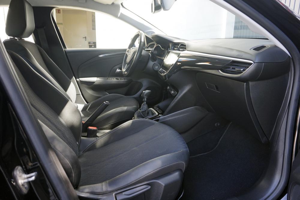 opel-corsa-2020-gasolina-1199cc