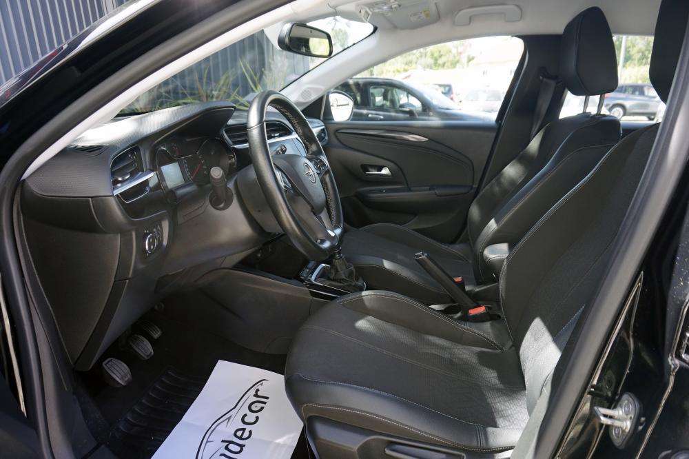 opel-corsa-2020-gasolina-1199cc