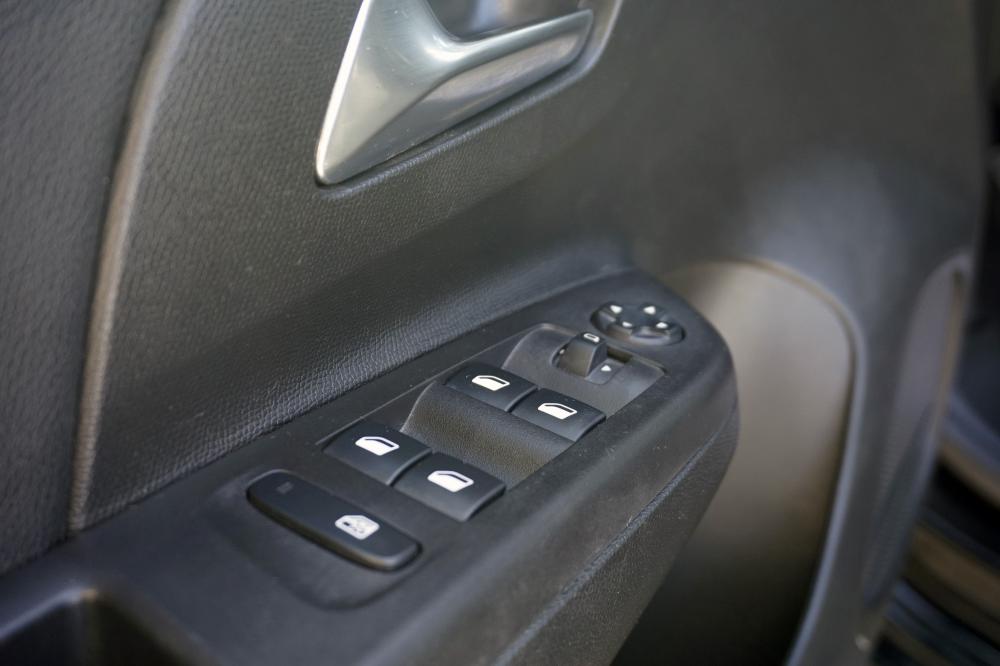 opel-corsa-2020-gasolina-1199cc