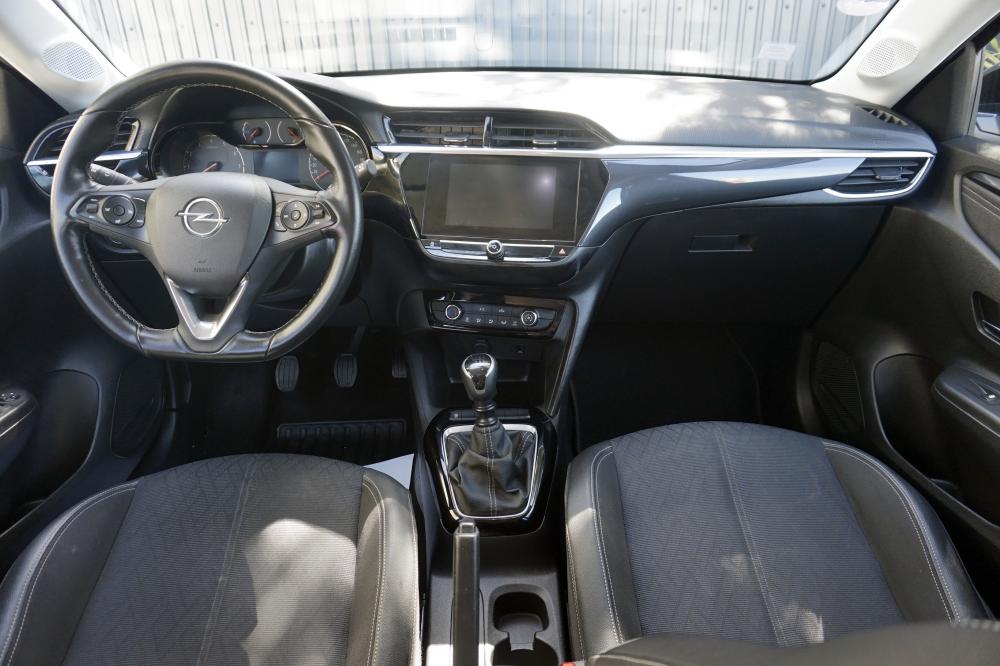 opel-corsa-2020-gasolina-1199cc