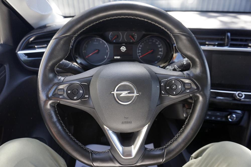 opel-corsa-2020-gasolina-1199cc
