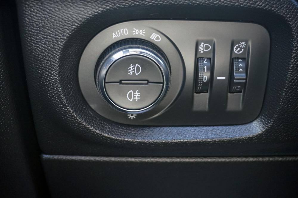 opel-corsa-2020-gasolina-1199cc