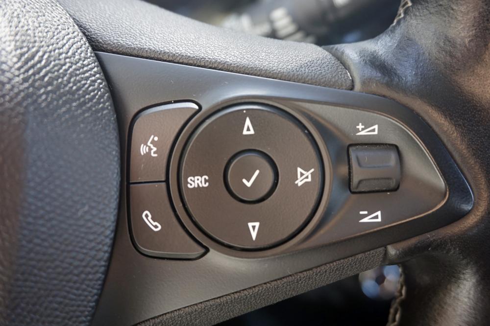 opel-corsa-2020-gasolina-1199cc
