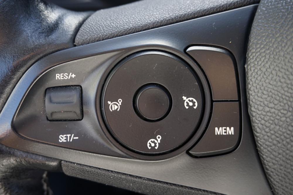 opel-corsa-2020-gasolina-1199cc