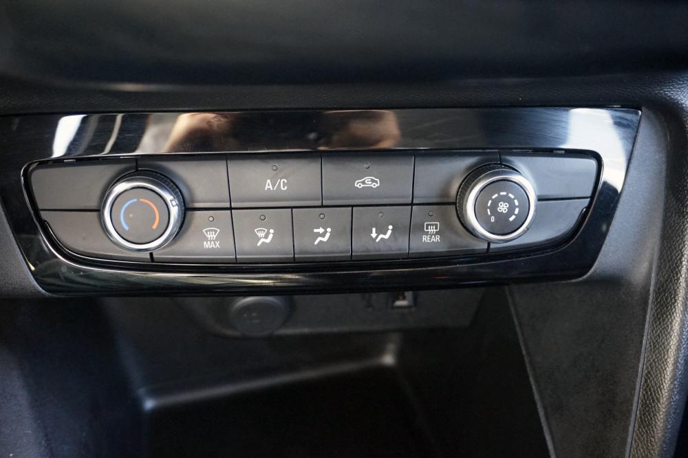 opel-corsa-2020-gasolina-1199cc