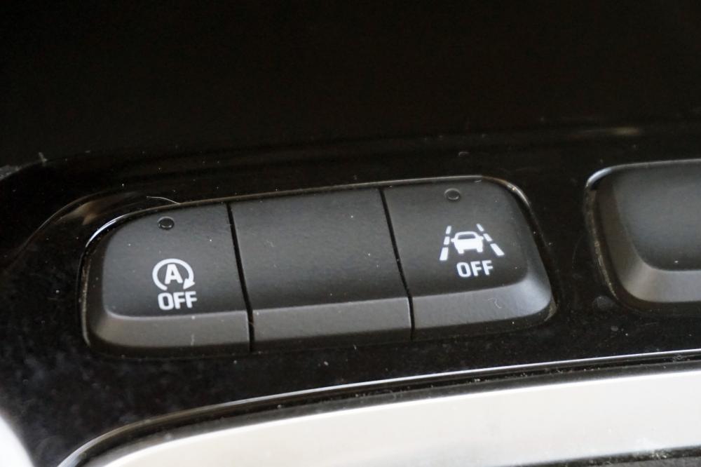opel-corsa-2020-gasolina-1199cc