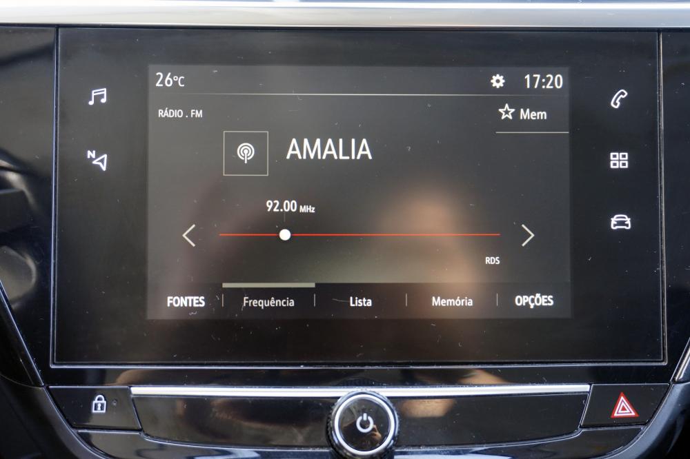 opel-corsa-2020-gasolina-1199cc