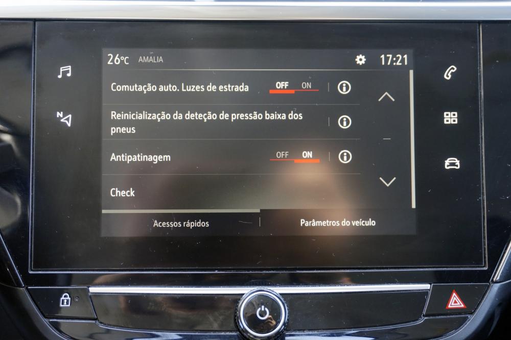 opel-corsa-2020-gasolina-1199cc