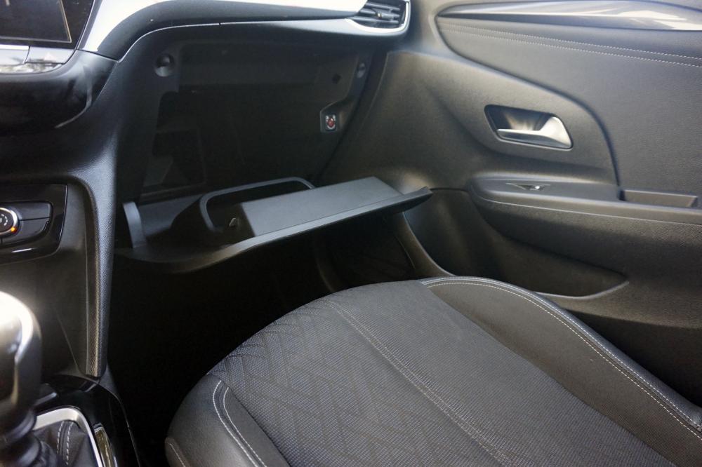 opel-corsa-2020-gasolina-1199cc
