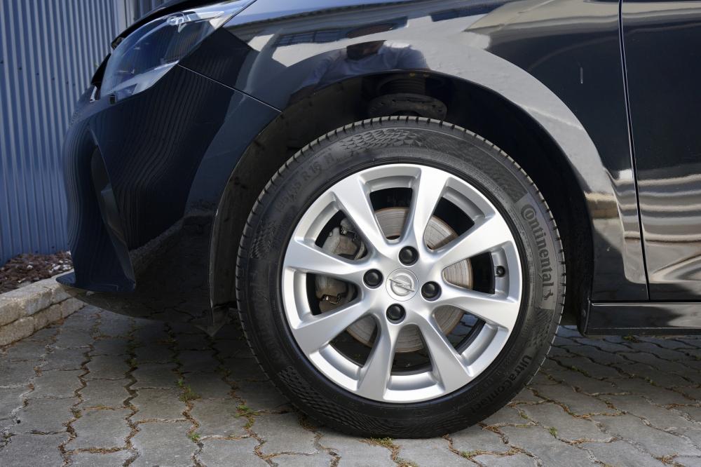opel-corsa-2020-gasolina-1199cc