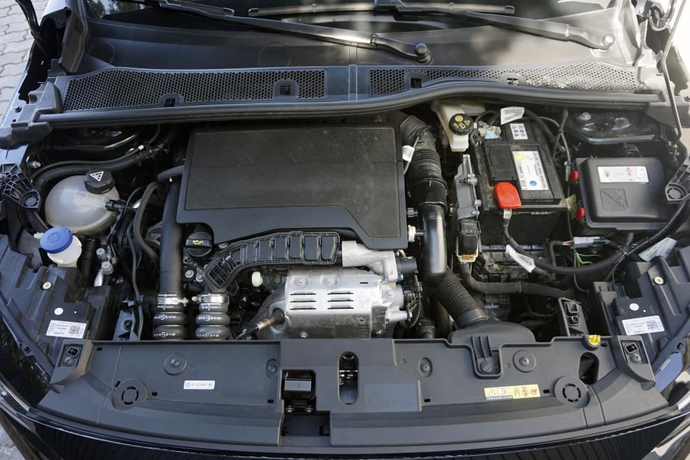 opel-corsa-2020-gasolina-1199cc