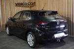 opel-corsa-2020-gasolina-1199cc