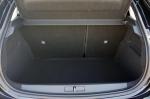 opel-corsa-2020-gasolina-1199cc