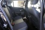 opel-corsa-2020-gasolina-1199cc