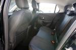 opel-corsa-2020-gasolina-1199cc