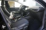 opel-corsa-2020-gasolina-1199cc