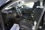 opel-corsa-2020-gasolina-1199cc