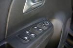 opel-corsa-2020-gasolina-1199cc