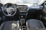 opel-corsa-2020-gasolina-1199cc