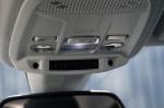 opel-corsa-2020-gasolina-1199cc