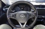opel-corsa-2020-gasolina-1199cc