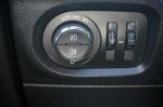 opel-corsa-2020-gasolina-1199cc