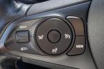 opel-corsa-2020-gasolina-1199cc