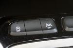 opel-corsa-2020-gasolina-1199cc