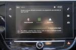 opel-corsa-2020-gasolina-1199cc
